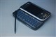 O2 XDA ZincͼƬ-110k