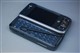 O2 XDA ZincͼƬ-123k