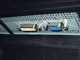 Envision G416ͼƬ-38k