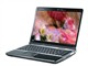 Gateway T-6823cͼƬ-73k