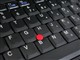 ThinkPad R61 7755BK1ͼƬ-220k