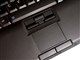 ThinkPad R61 7755BK1ͼƬ-346k