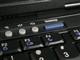 ThinkPad R61 7755BK1ͼƬ-240k