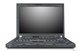 ThinkPad R61 7755BK1ͼƬ-77k