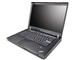 ThinkPad R61 7755BK1ͼƬ-86k