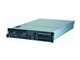 IBM System x3650 7979R01ͼƬ-30k