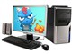 Acer Aspire M3100(��19Һ��)ͼƬ-20k