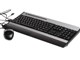 Acer Aspire M3100(��19Һ��)ͼƬ-64k