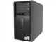 Acer Aspire M1600(��17��ƽ)ͼƬ-12k