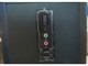 Acer Aspire M1600(��17��ƽ)ͼƬ-3k