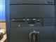 Acer Aspire M1600(��17��ƽ)ͼƬ-58k