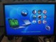 Acer Aspire M1600(��17��ƽ)ͼƬ-36k