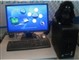 Acer Aspire M1600(��17Һ��)ͼƬ-36k