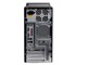 Acer Aspire M1600(��17Һ��)ͼƬ-76k