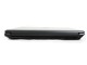 HP Compaq Presario V3704TX(KG565PA)ͼƬ-59k