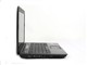 HP Compaq Presario V3704TX(KG565PA)ͼƬ-76k