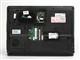 HP Compaq Presario V3704TX(KG565PA)ͼƬ-162k