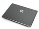 HP Compaq Presario V3704TX(KG565PA)ͼƬ-81k