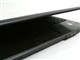 HP Compaq Presario V3704TX(KG565PA)ͼƬ-94k