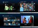���� PS3 40G(��ɫ)ͼƬ-266k