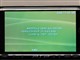 ���� PS3 40G(��ɫ)ͼƬ-87k
