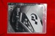 ���� PS3 40G ��Ϸ��װ(����/������Ϸ/HDMI��)ͼƬ-434k