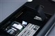 HTC Touch CruiseͼƬ-105k