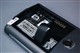 HTC Touch CruiseͼƬ-119k