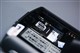 HTC Touch CruiseͼƬ-113k