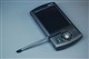 HTC Touch CruiseͼƬ-108k