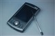 HTC Touch CruiseͼƬ-107k