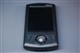 HTC Touch CruiseͼƬ-105k