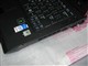 ���� Q45-BV08(������)ͼƬ-90k