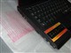 ���� Q45-BV08(������)ͼƬ-107k