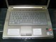 ���� VGN-CR23/NͼƬ-83k