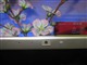 ���� VGN-CR23/NͼƬ-73k