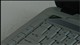 Acer Aspire 4710G-2B1G12CIͼƬ-85k