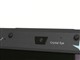 Acer Aspire 4710G-2B1G12CIͼƬ-106k