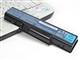 Acer Aspire 4710G-2B1G12CIͼƬ-156k