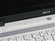 Acer Aspire 4710G-2B1G12CIͼƬ-139k