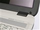 Acer Aspire 4710G-2B1G12CIͼƬ-164k
