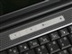 HP Compaq Presario V3625AU (GX886PA)ͼƬ-228k