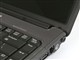 HP Compaq Presario V3625AU (GX886PA)ͼƬ-153k