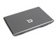HP Compaq Presario V3625AU (GX886PA)ͼƬ-72k