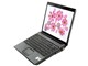 HP Compaq Presario V3625AU (GX886PA)ͼƬ-89k