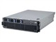 IBM System x3850 M2 7141I03ͼƬ-5k