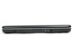 Acer Aspire 4710G-100512-1ͼƬ-61k
