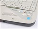 Acer Aspire 4710G-100512-1ͼƬ-124k