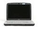 Acer Aspire 4710G-100512-1ͼƬ-86k
