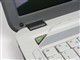 Acer Aspire 4710G-100512-1ͼƬ-171k